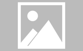 丰城安徽品牌网站搭建技巧（品牌网站建设解决方案）